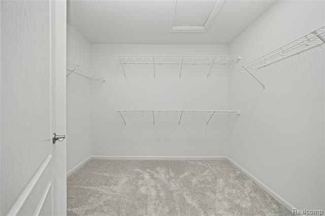 43071 Atwood Avenue. Novi, MI 48375