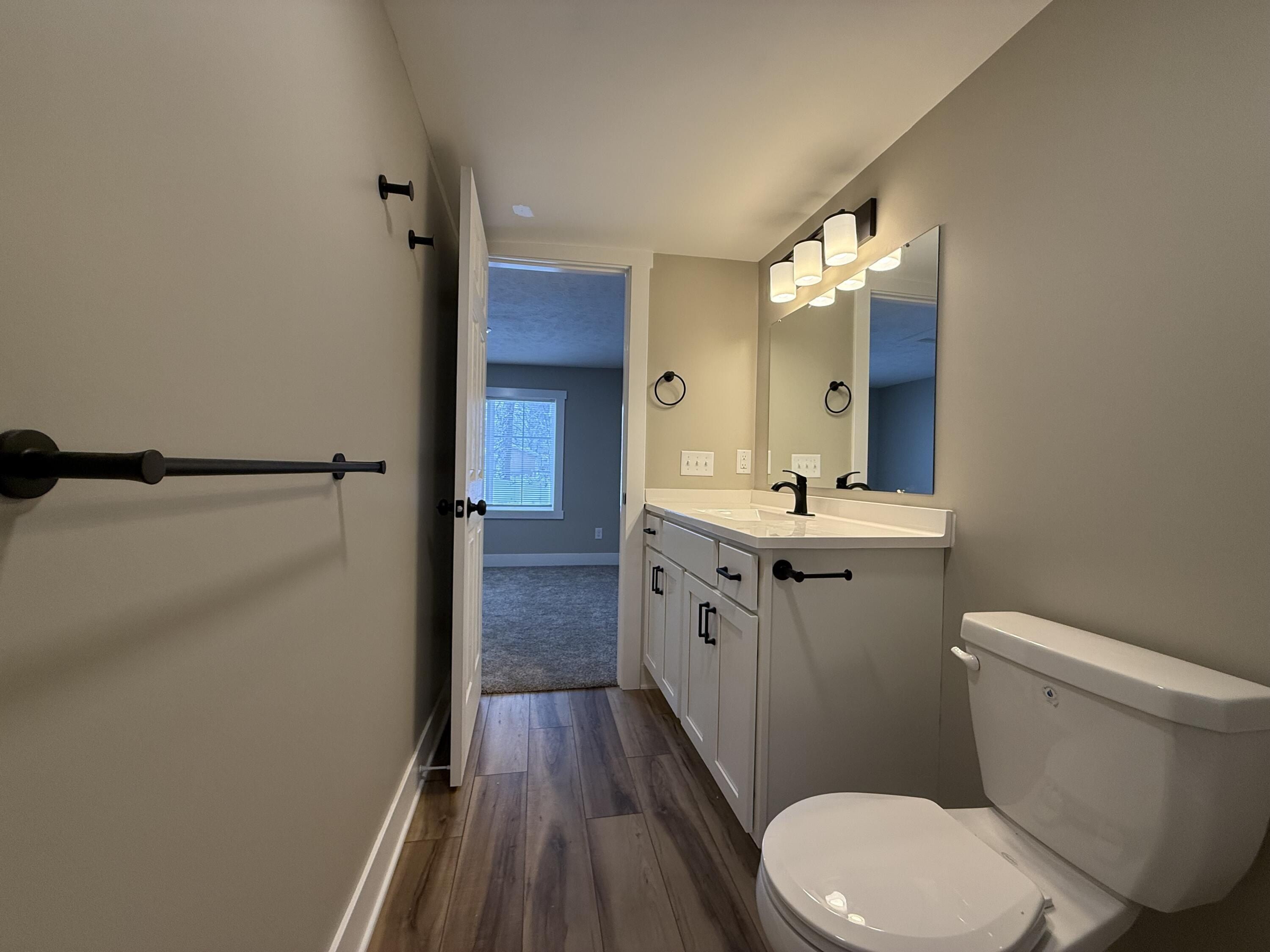 3325 9Th Street. Muskegon, MI 49444