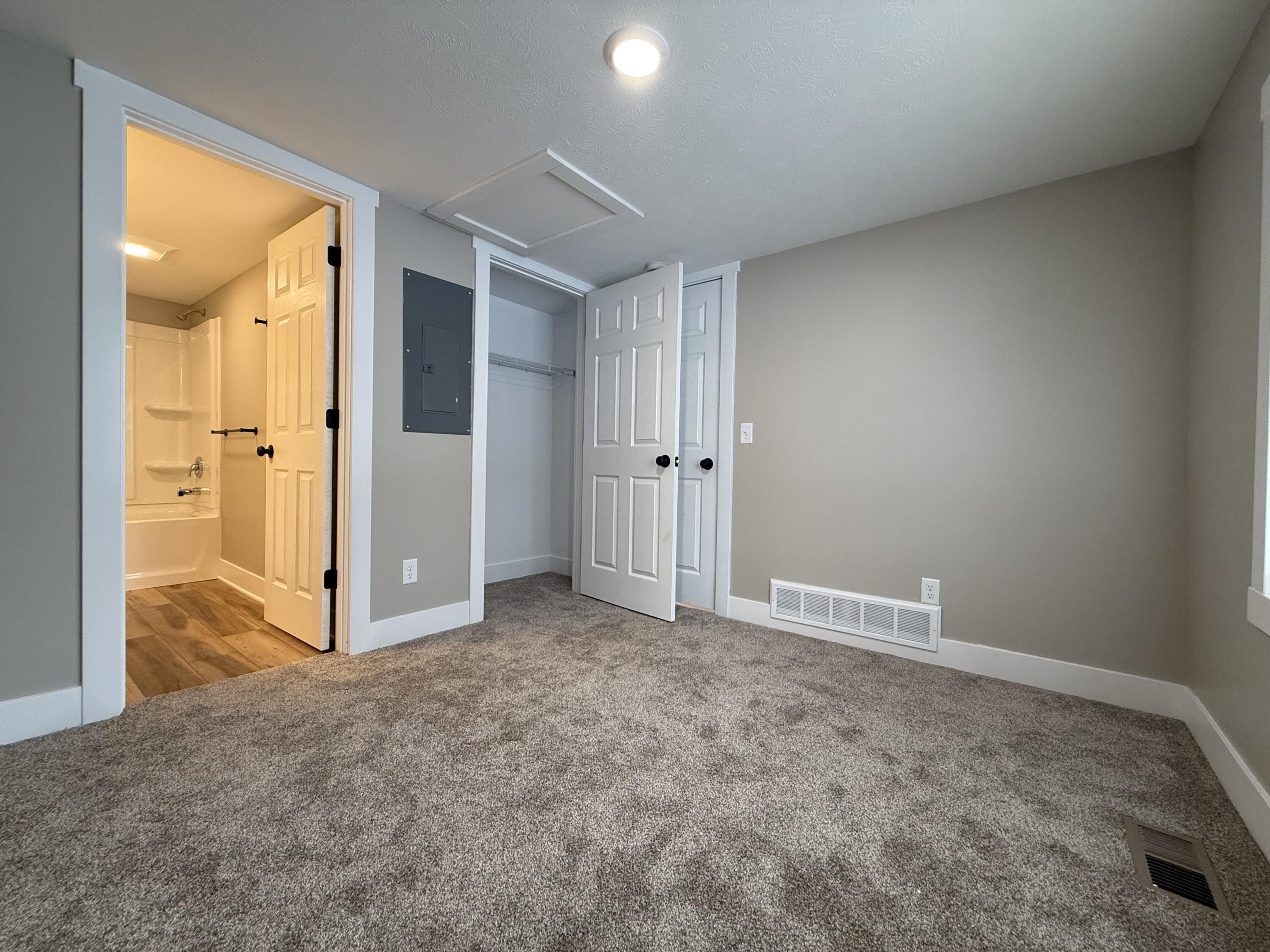 3325 9Th Street. Muskegon, MI 49444