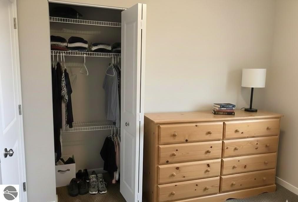 1949 Oriole Drive. Traverse City, MI 49685