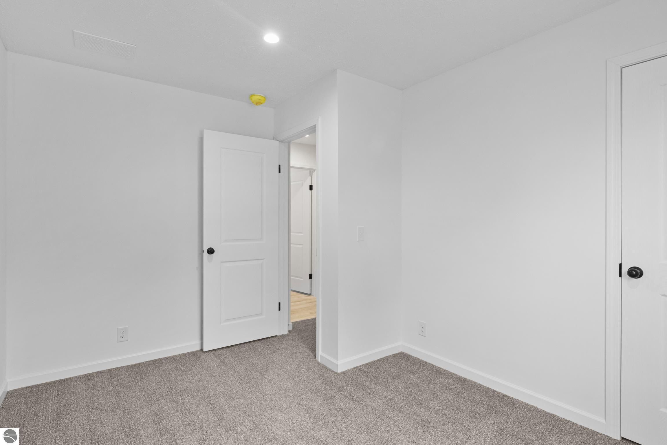 603 Paw Paw Street. Kalkaska, MI 49646