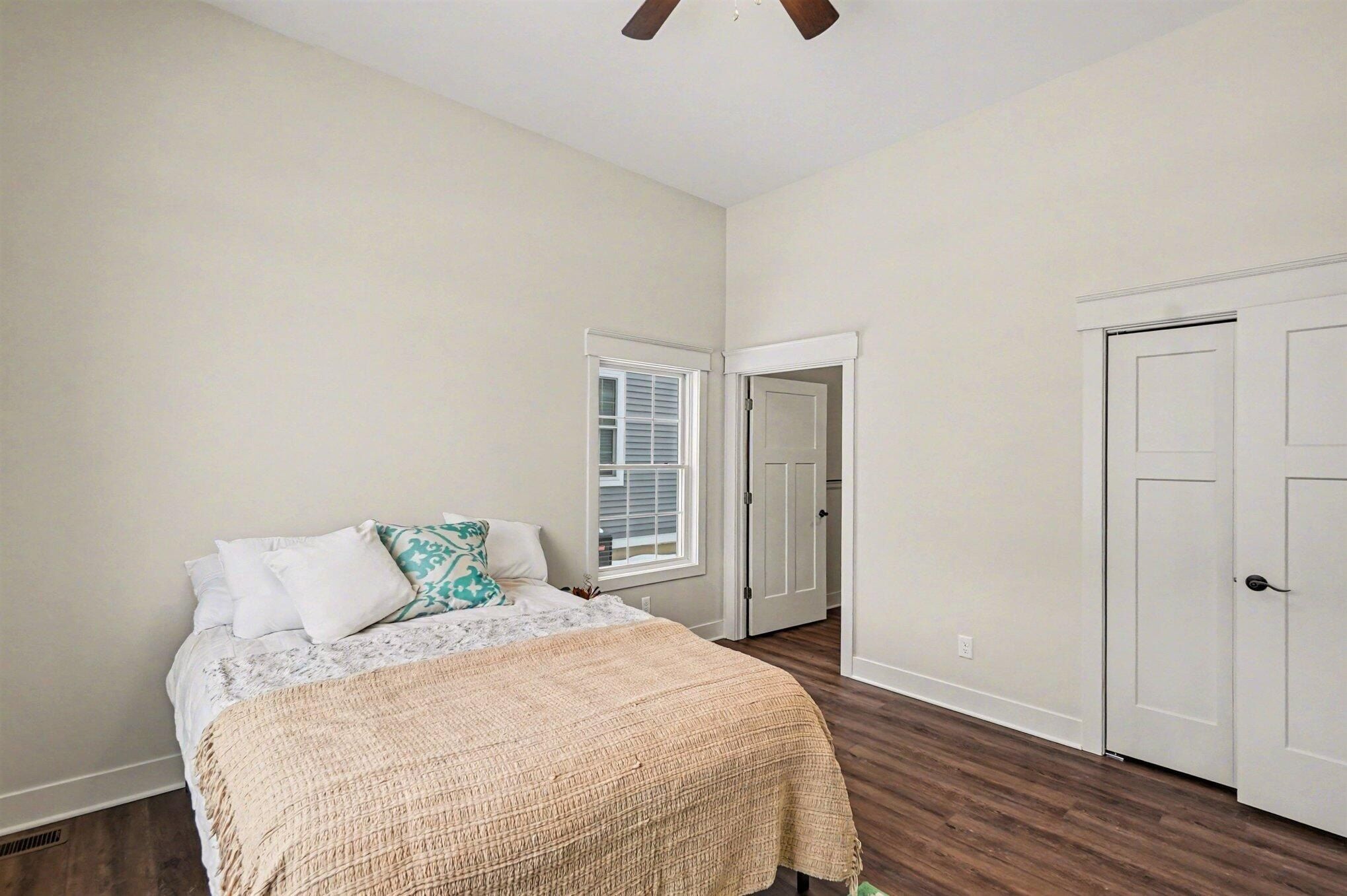 116 E Sheridan Street. Fremont, MI 49412