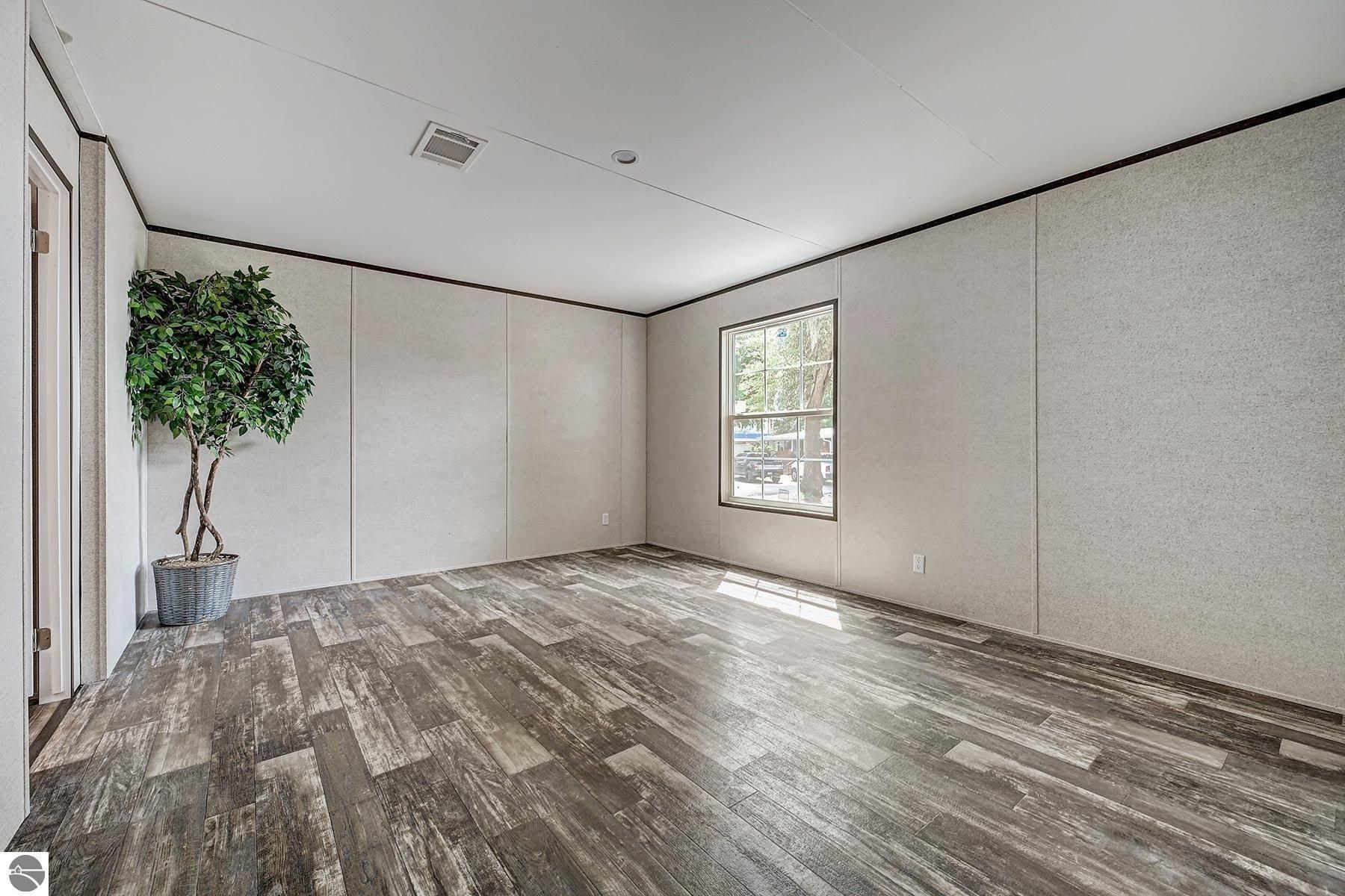 7147 Willowbrook Circle. Mancelona, MI 49659