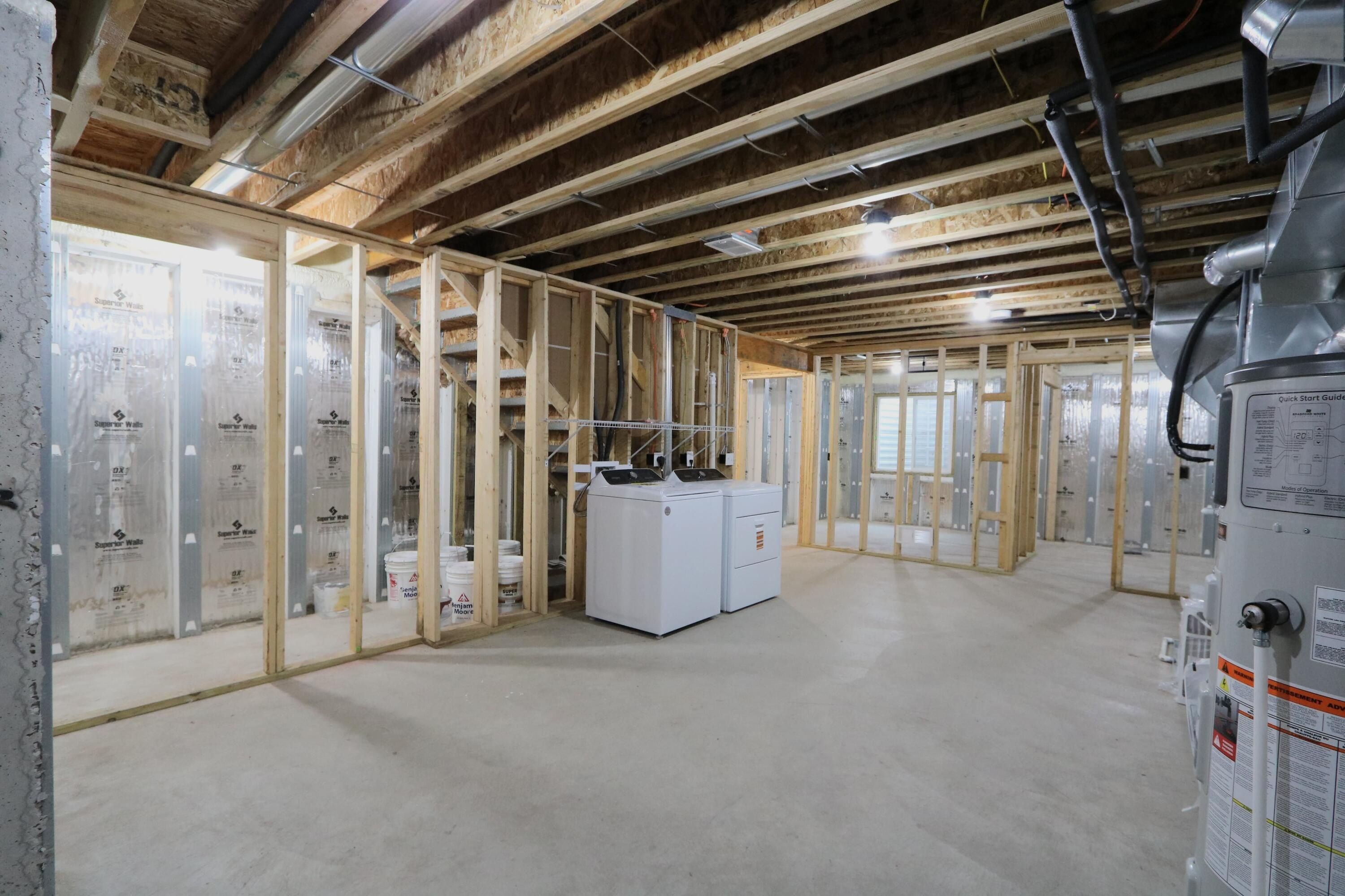 362 Fox Street Sw. Grand Rapids, MI 49507