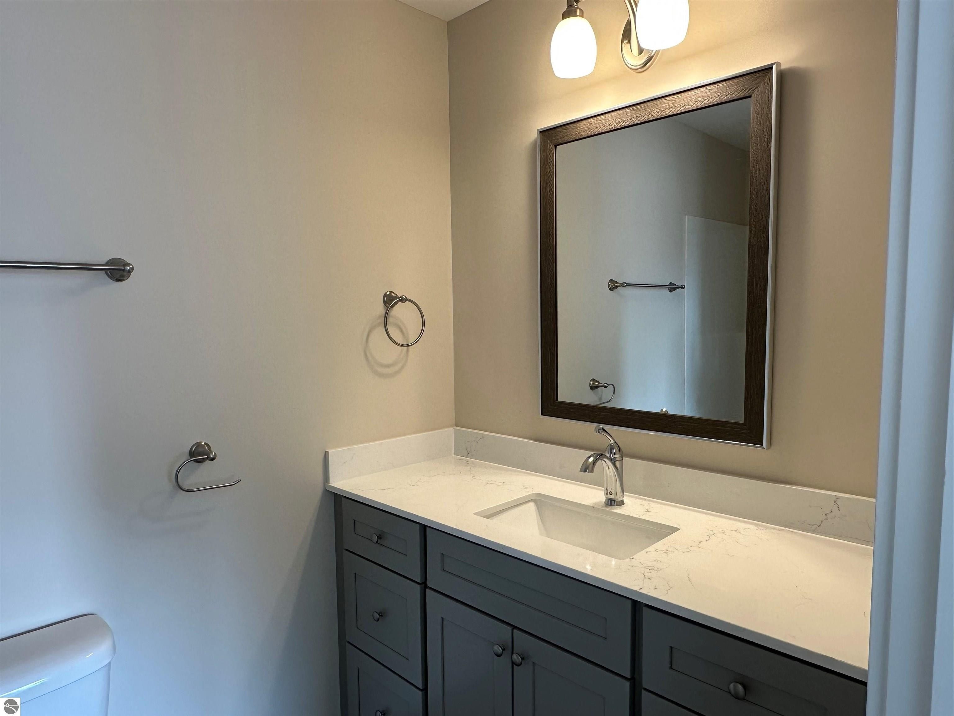 2615 Plover Drive. Traverse City, MI 49685