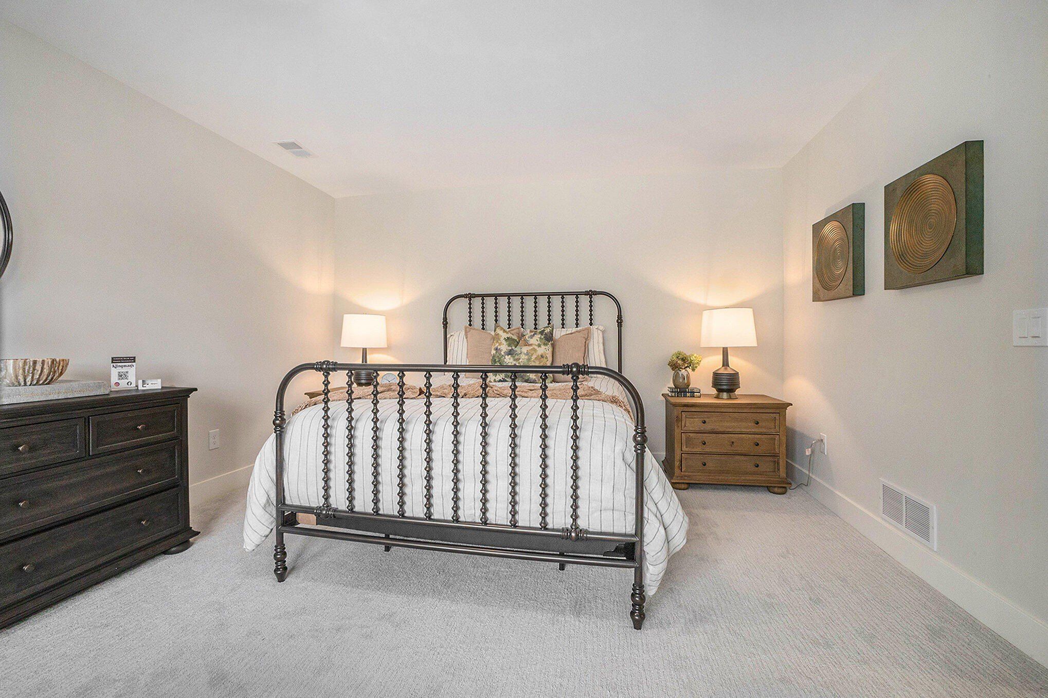 2246 Griggs Street Se Unit 40. Grand Rapids, MI 49506