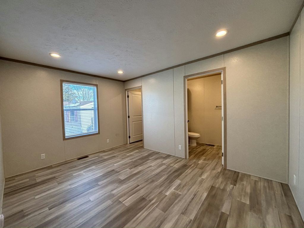 43737 Orbit. Harrison Township, MI 48045