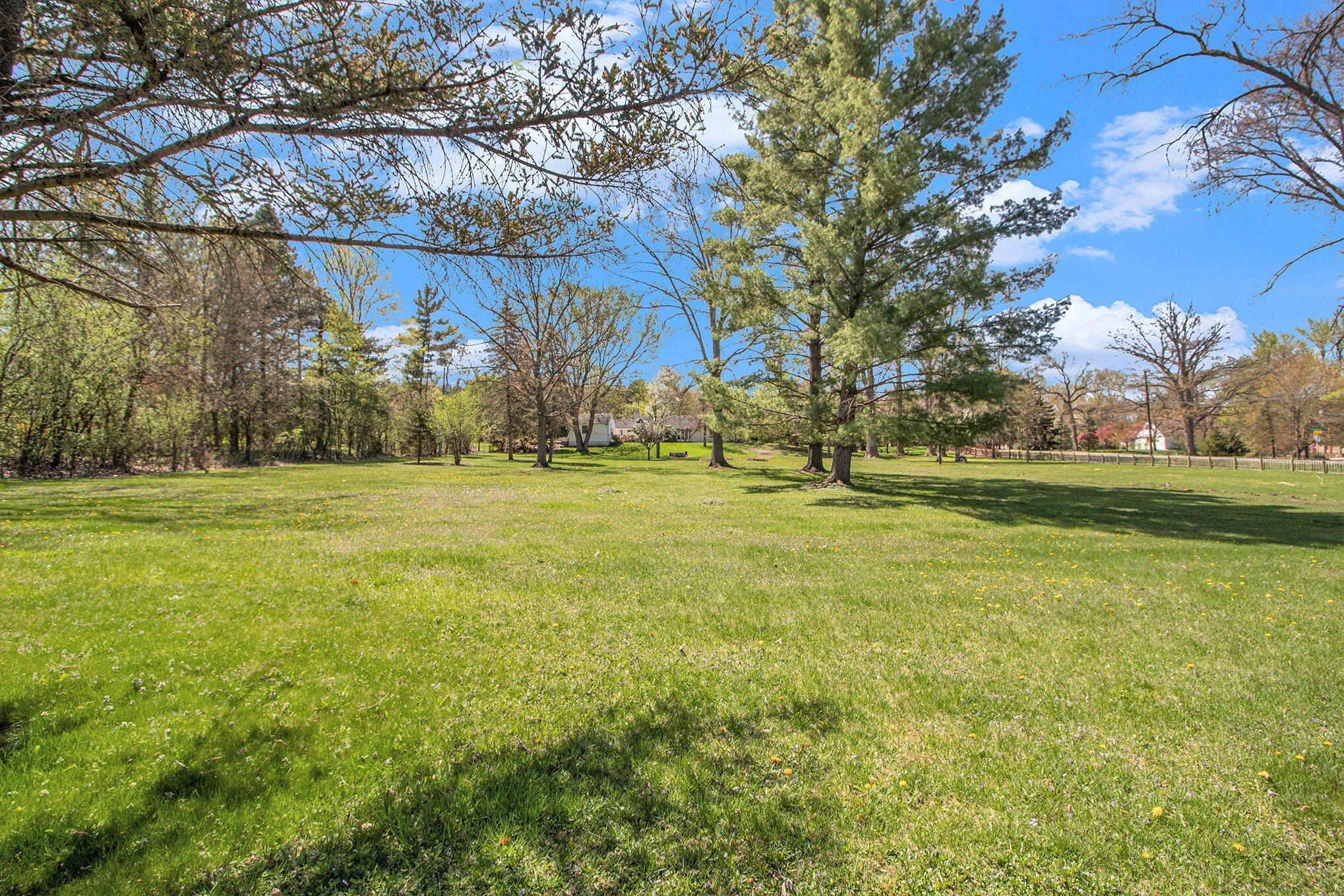 3481 Cottontail Lane. Ann Arbor, MI 48103