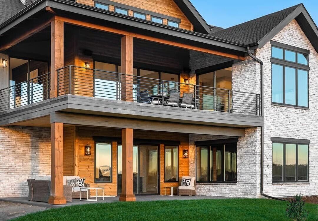 19211 Maybury Meadow Court. Northville, MI 48167