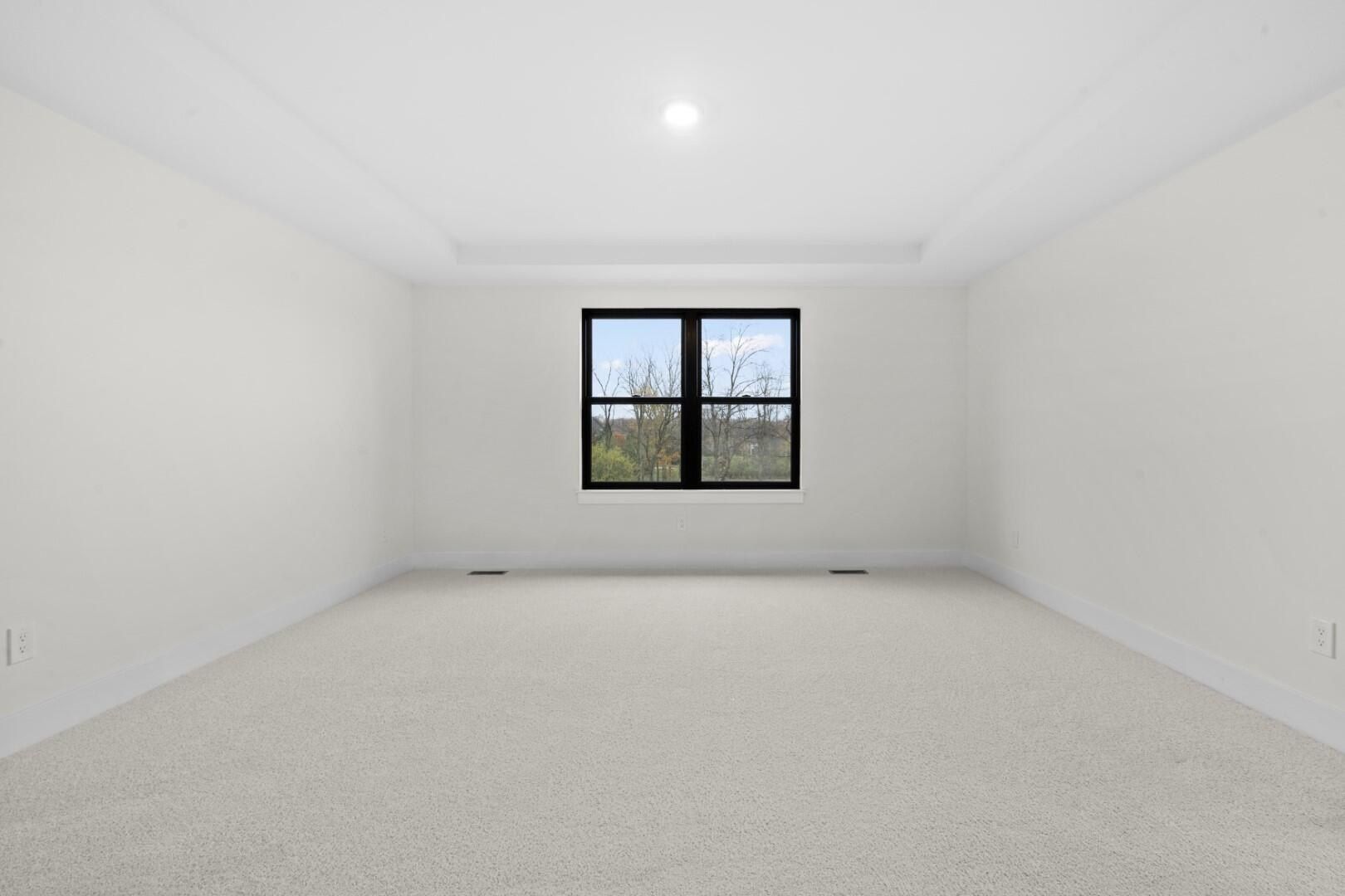 43492 Cottisford Street. Northville, MI 48167