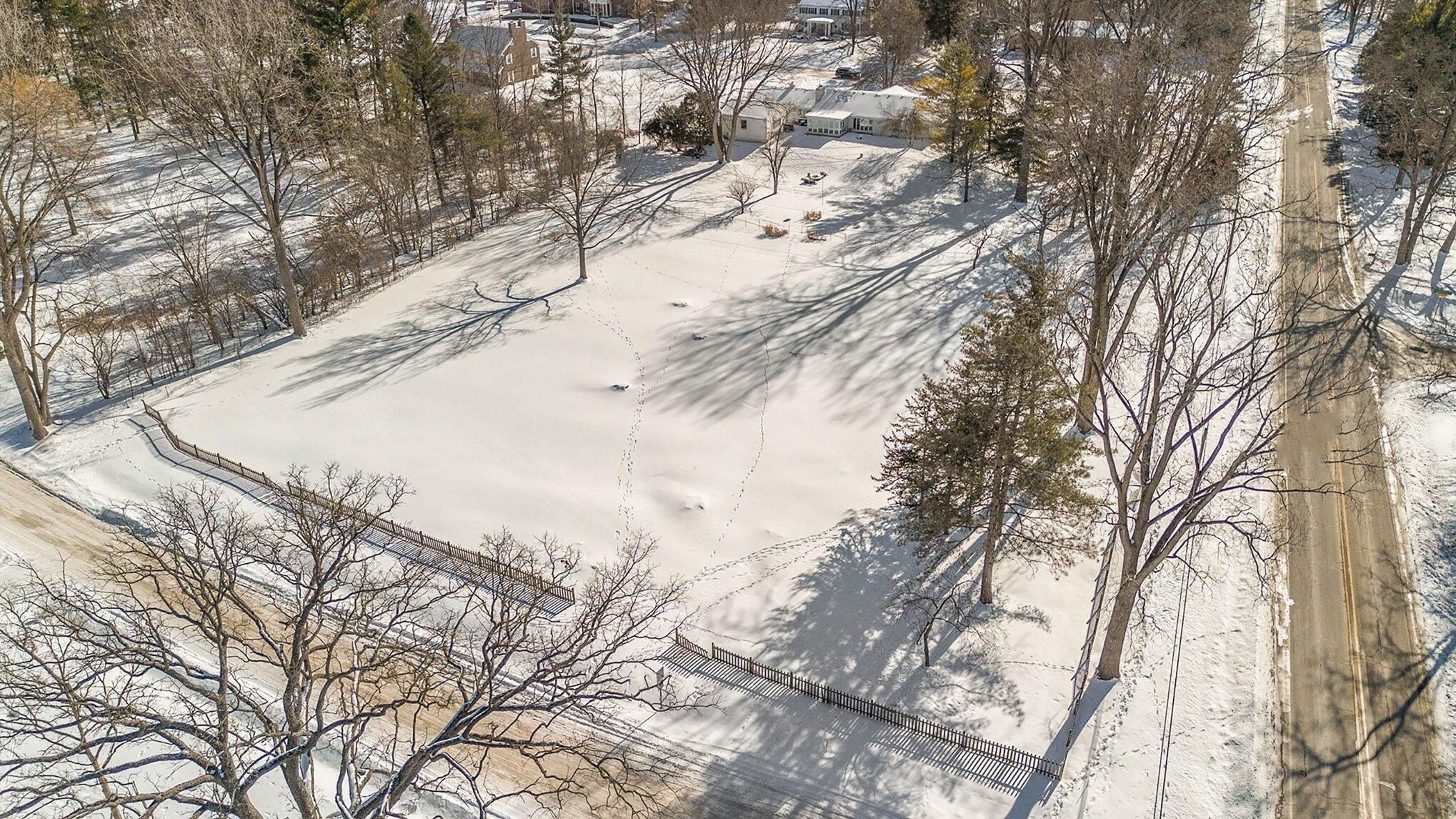 3481 Cottontail Lane. Ann Arbor, MI 48103