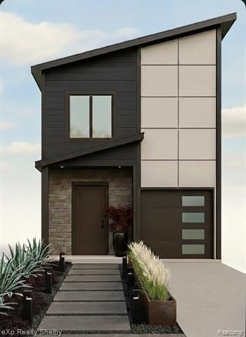 00001 Lundy Drive. Farmington Hills, MI 48336