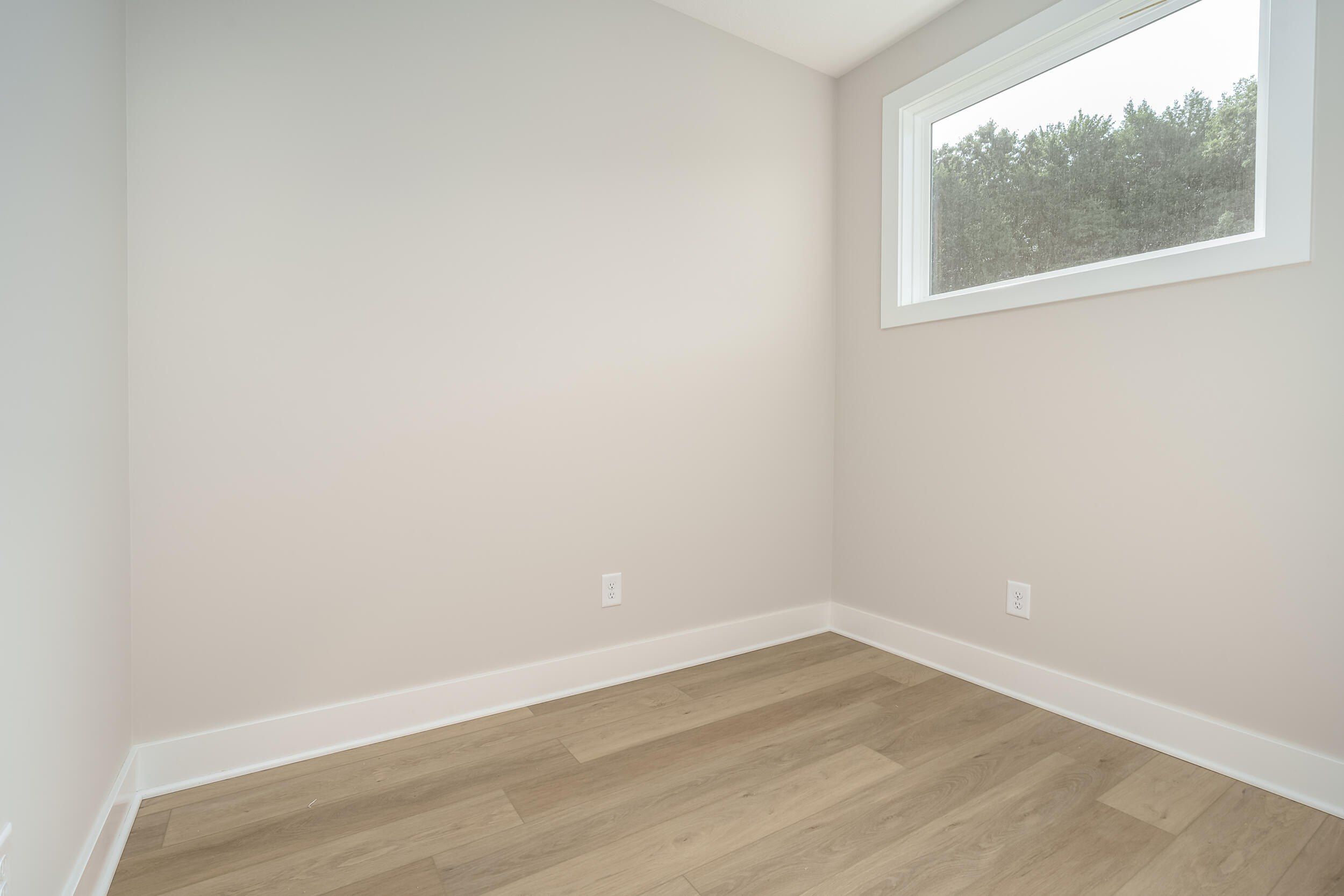 10545 Sharon Lee Lane. Portage, MI 49024