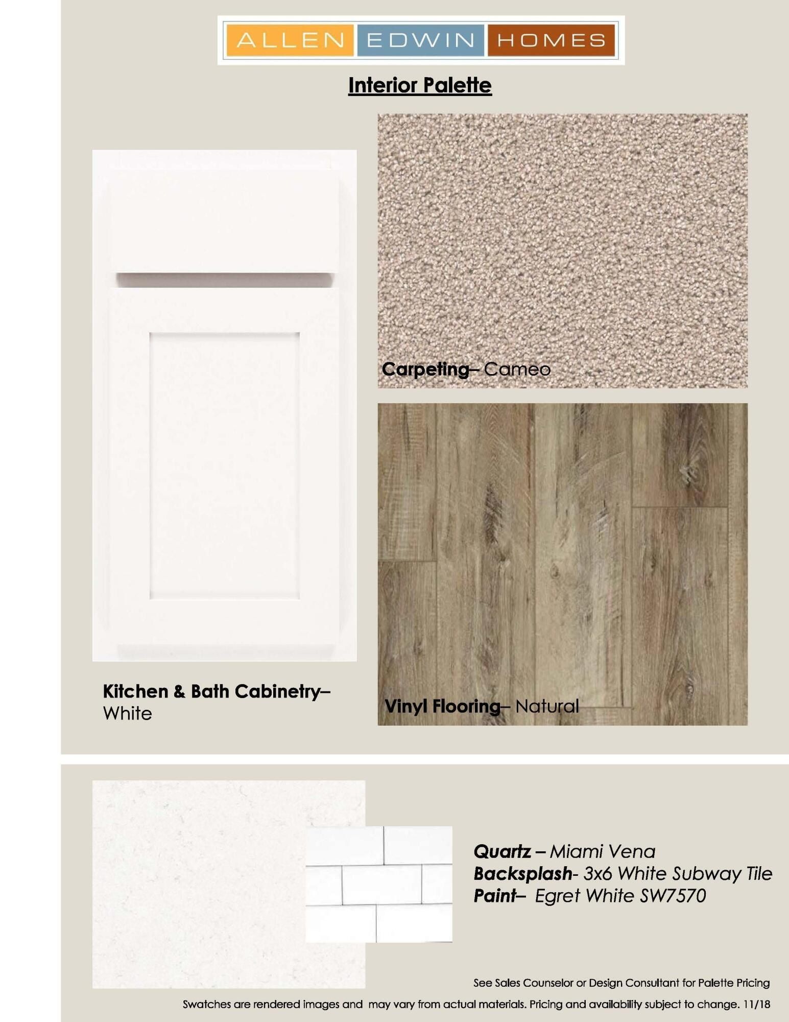 1660 Aspen Trails. Otsego, MI 49078