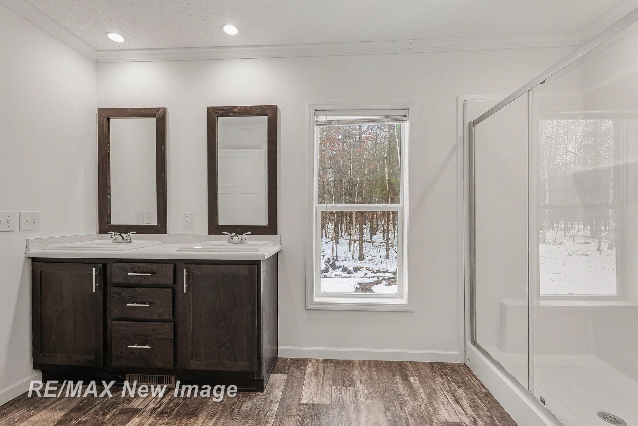 18925 W Townline. Saint Charles, MI 48655