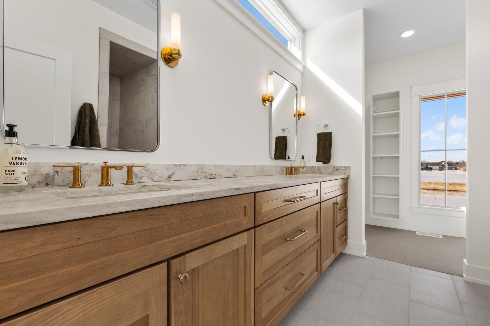 1904 Creekside Drive Sw. Byron Center, MI 49315