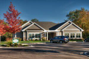 3708 Marabella Place. Kalamazoo, MI 49006