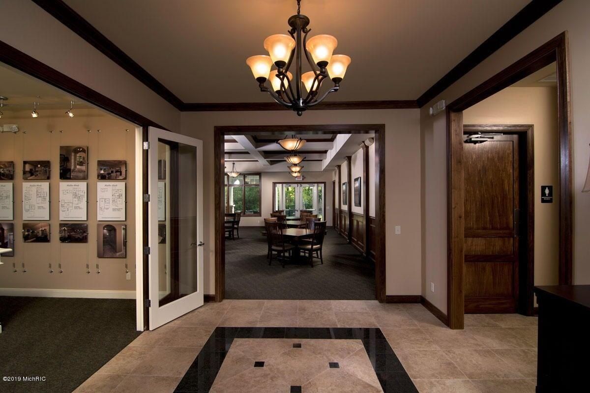 3704 Marabella Place. Kalamazoo, MI 49006