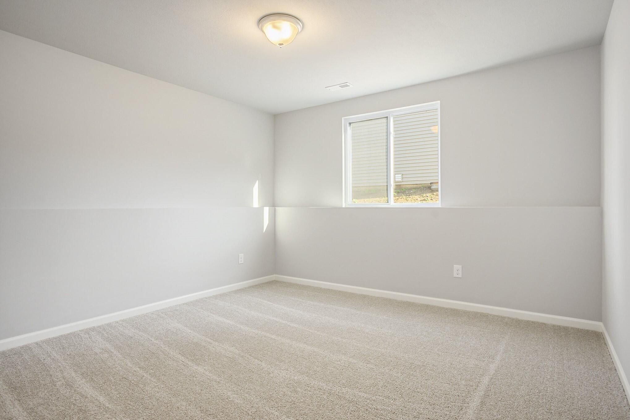 1029 Foxglove Avenue. Vicksburg, MI 49097