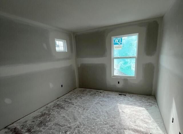 675 Elstar Drive Ne. Rockford, MI 49341