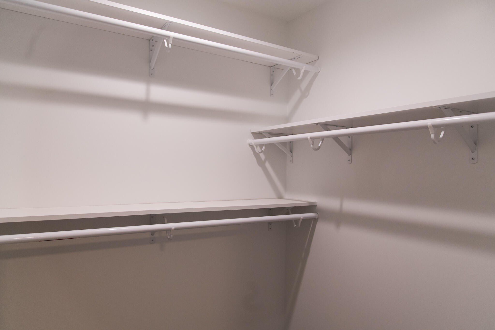 407 Phelps Avenue. Kalamazoo, MI 49048