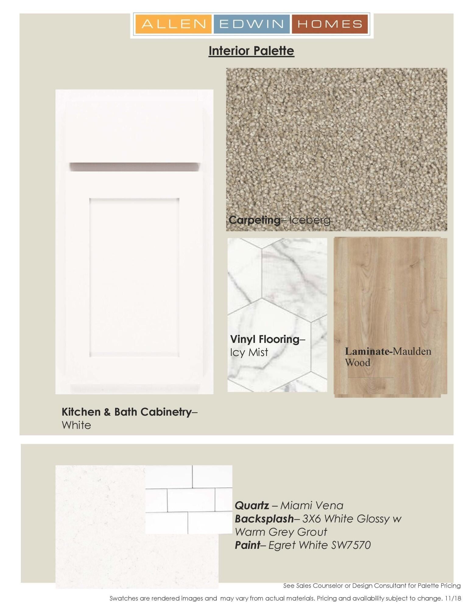 1187 Vertex Circle. Kalamazoo, MI 49009