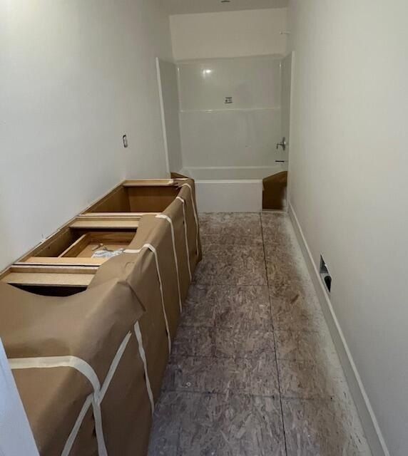 592 Lincoln Lawns Drive Nw. Grand Rapids, MI 49534