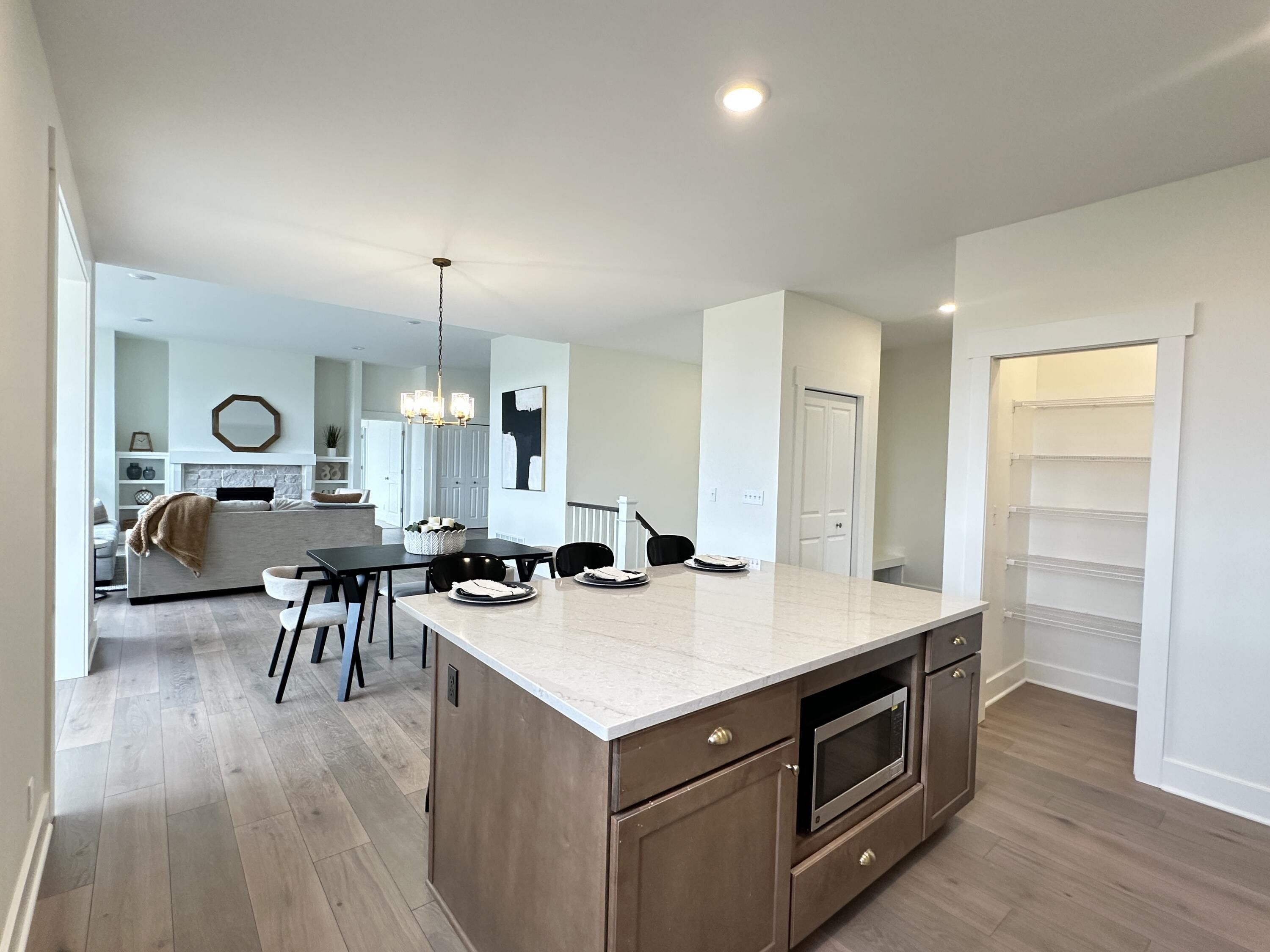 3249 Rocaway Drive. Hudsonville, MI 49426