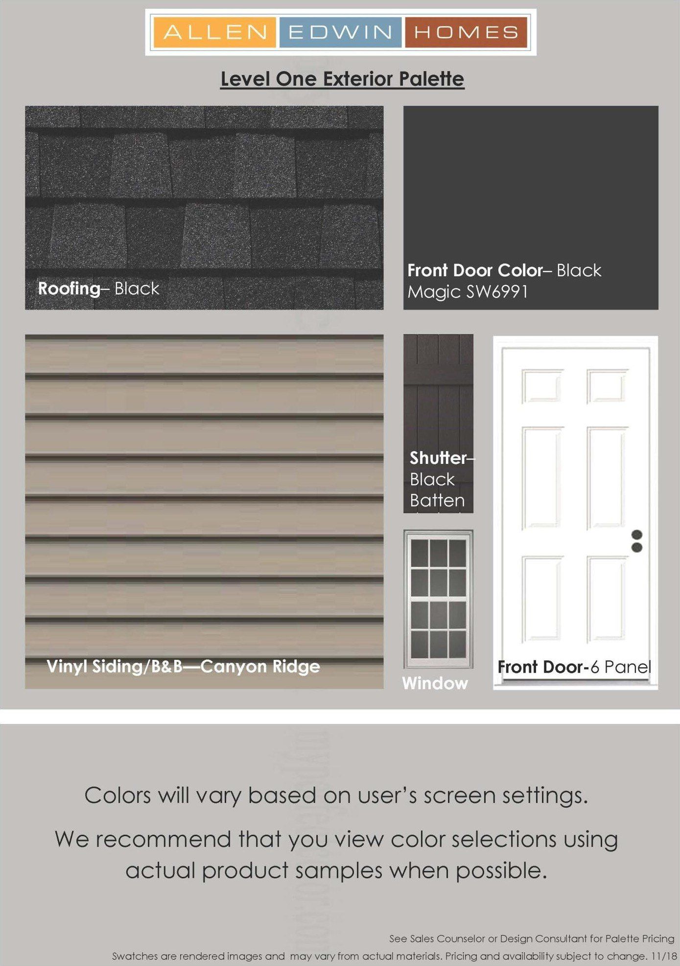 1187 Vertex Circle. Kalamazoo, MI 49009