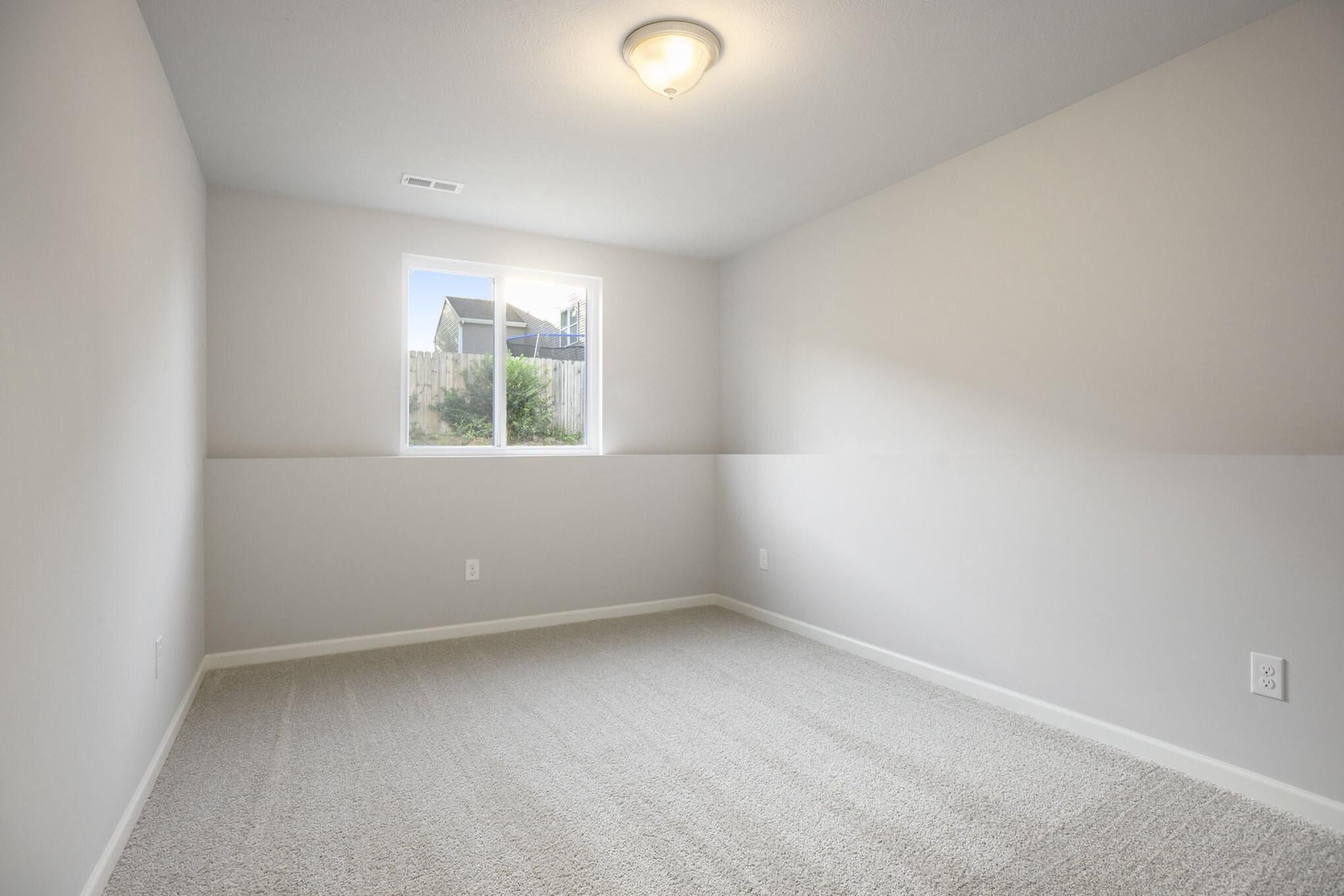 1029 Foxglove Avenue. Vicksburg, MI 49097