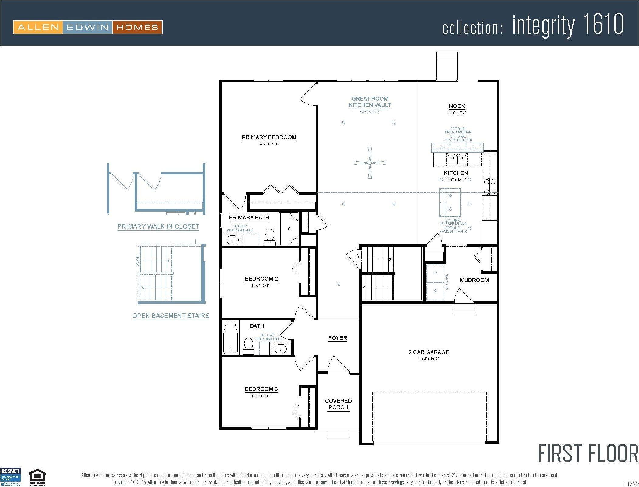 400 Carefree Court. Niles, MI 49120