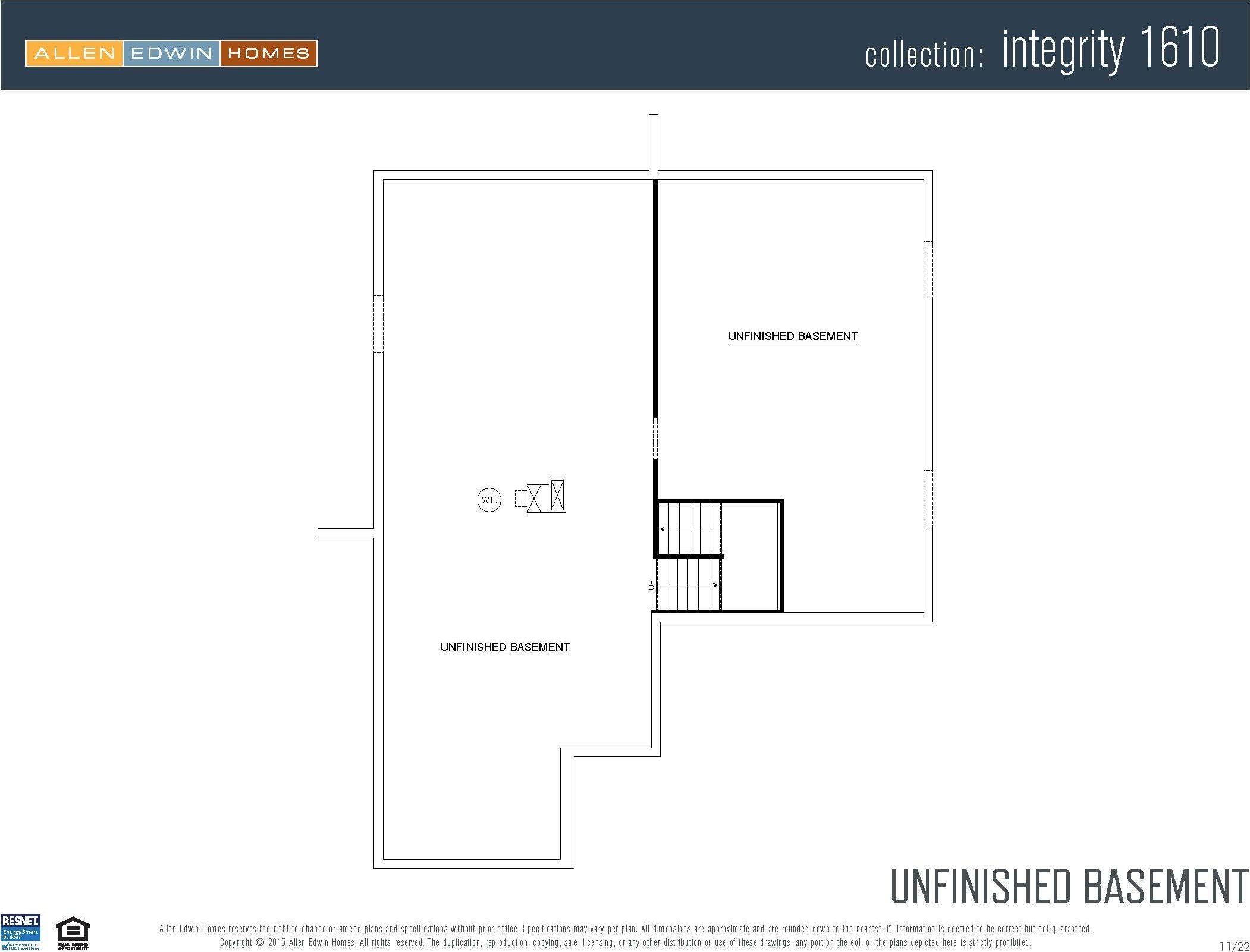 400 Carefree Court. Niles, MI 49120