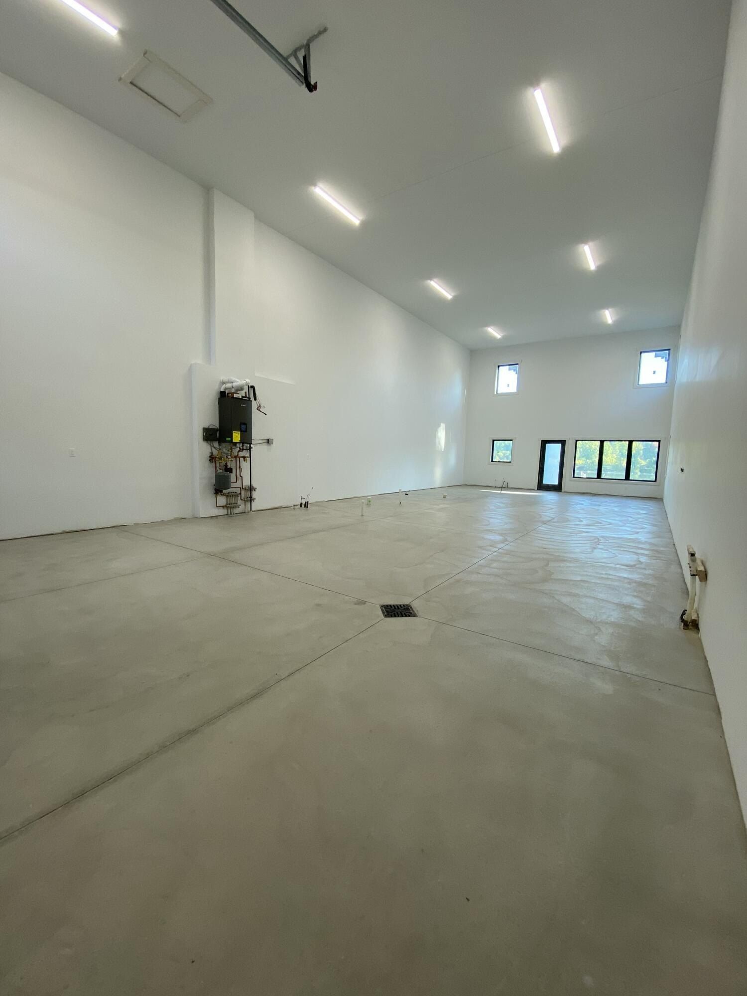 10371 N Cedar Drive Unit 7. Grand Haven, MI 49417