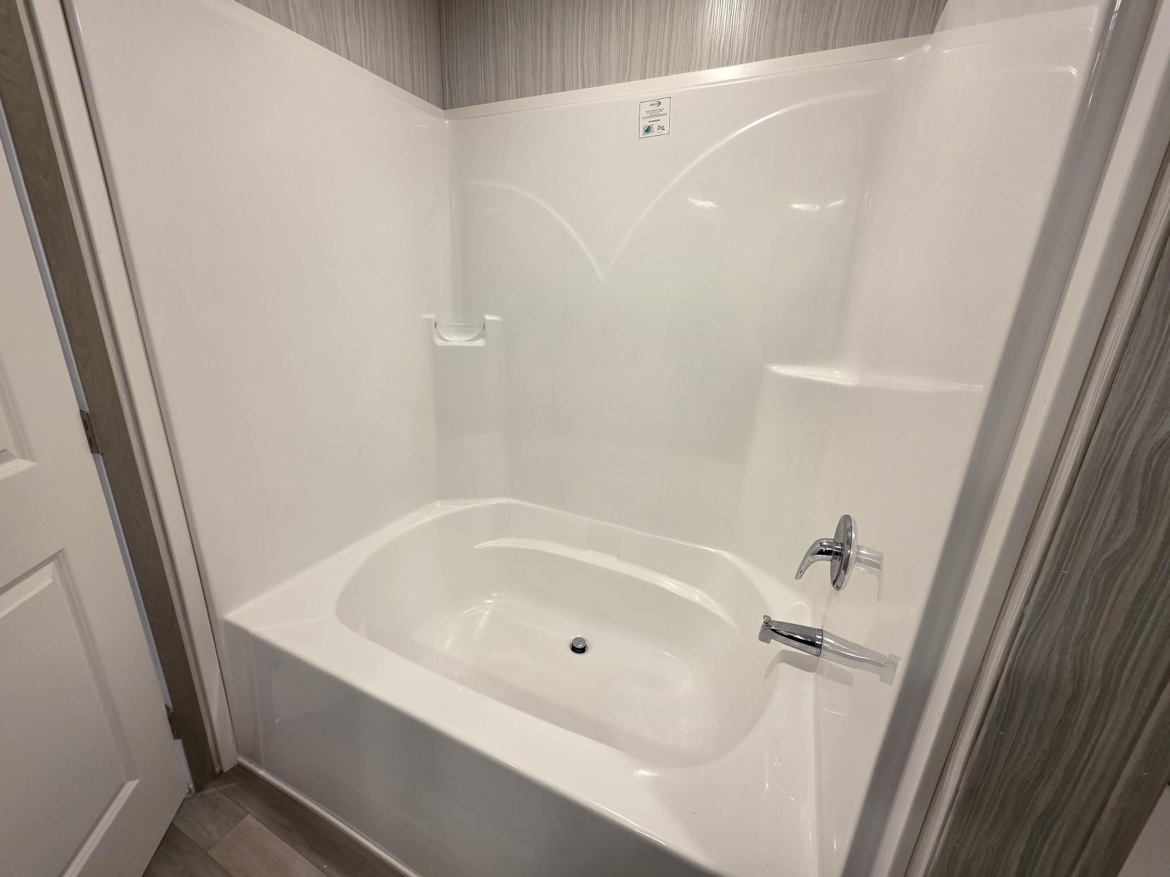 175 N Michigan Ave Lot. Coldwater, MI 49036