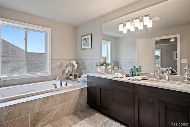 1050 Invitational Drive. Metamora, MI 48455