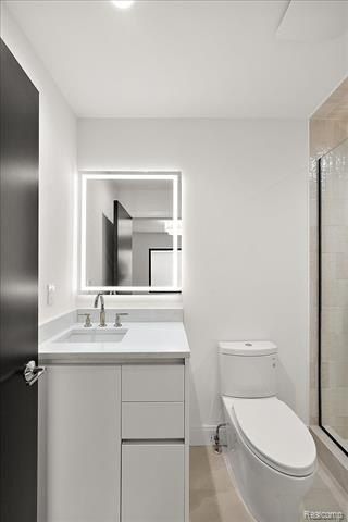 1798 Webster Street. Birmingham, MI 48009