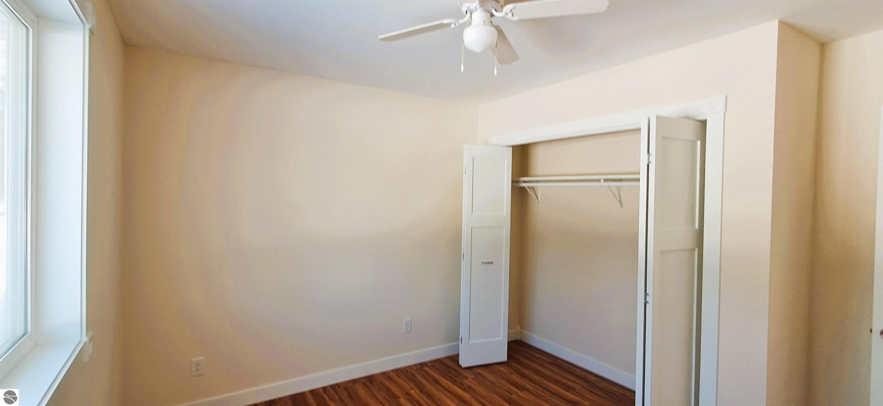 2221 Nancy Kay Avenue. Interlochen, MI 49643