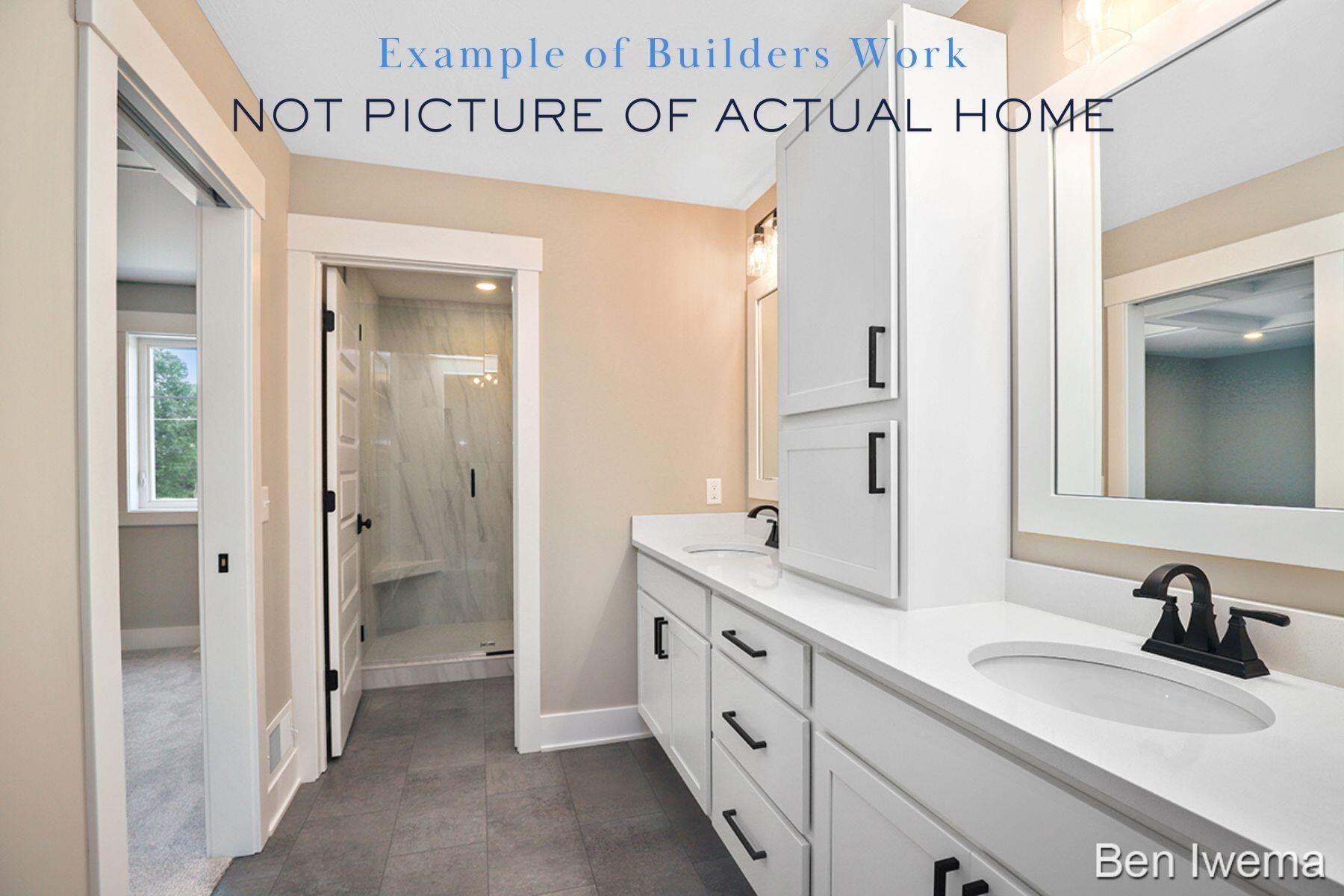 14089 Taft Street. Spring Lake, MI 49456