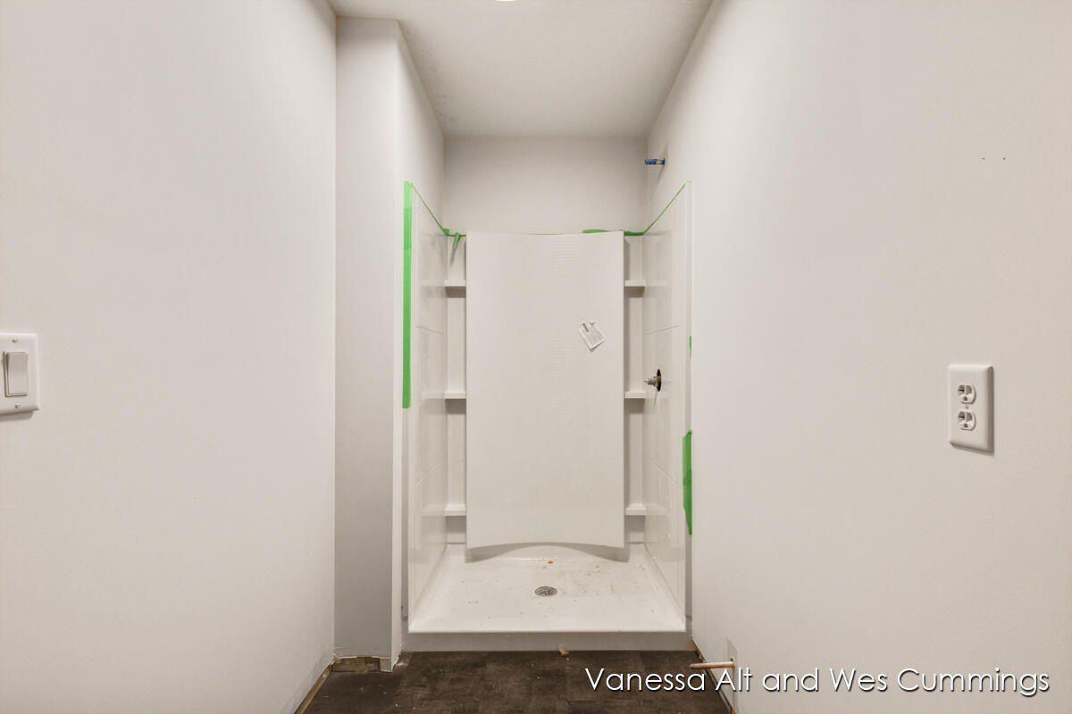 2678 Ottawa Drive. Orleans, MI 48865