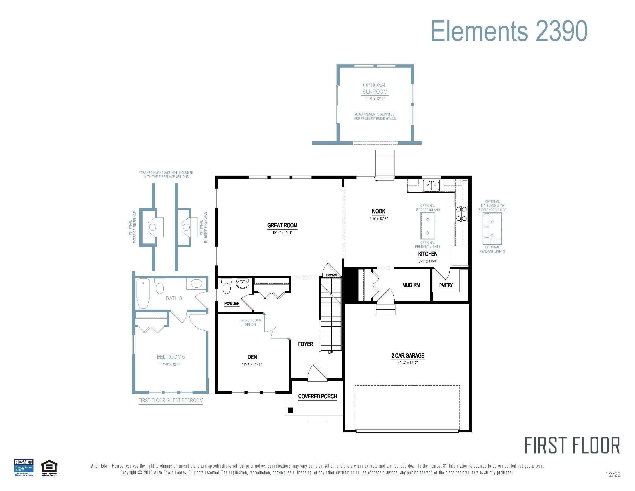 5666 Landrum Trail. Portage, MI 49024