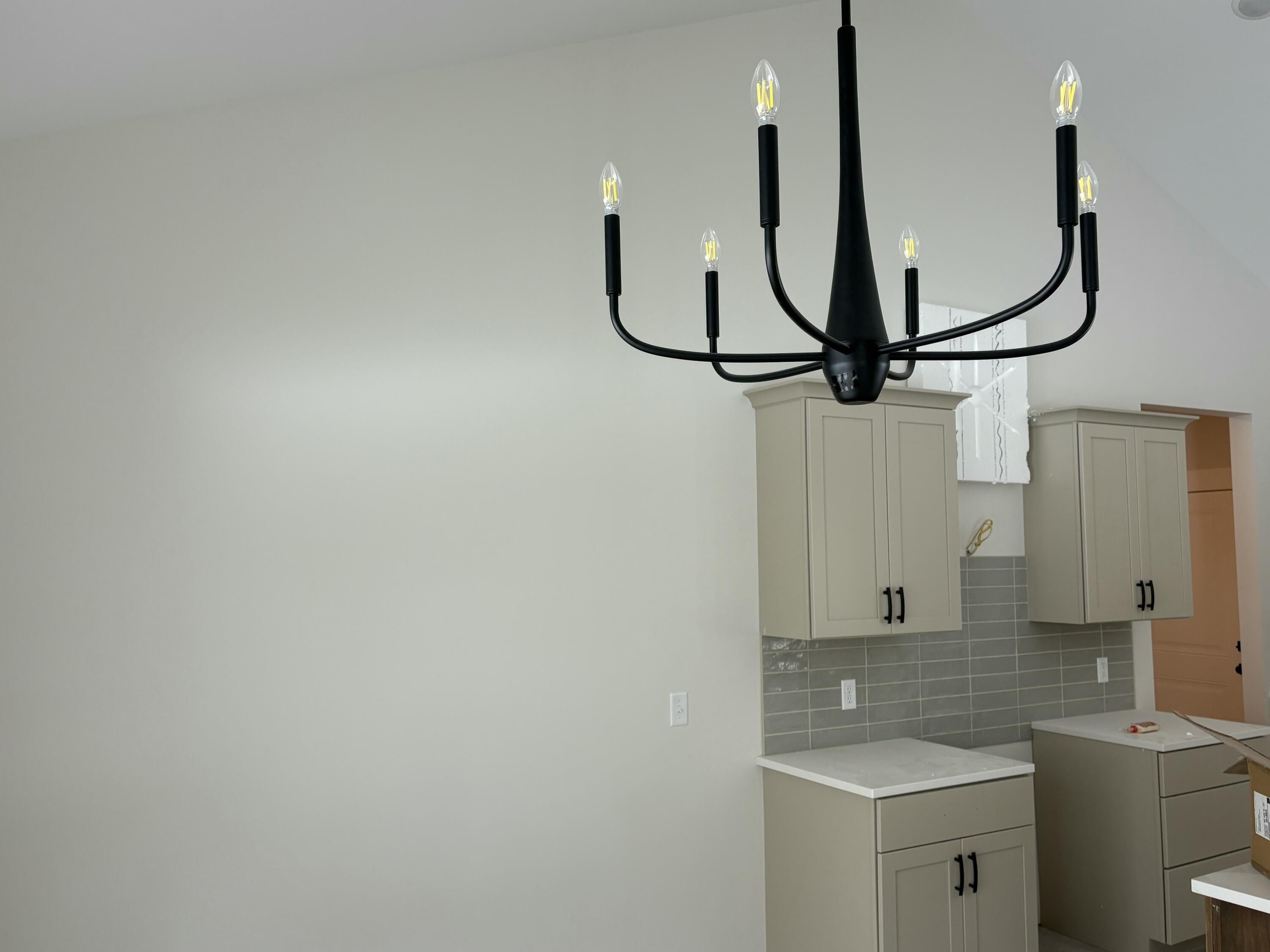 1800 Ringneck Court Nw. Grand Rapids, MI 49534