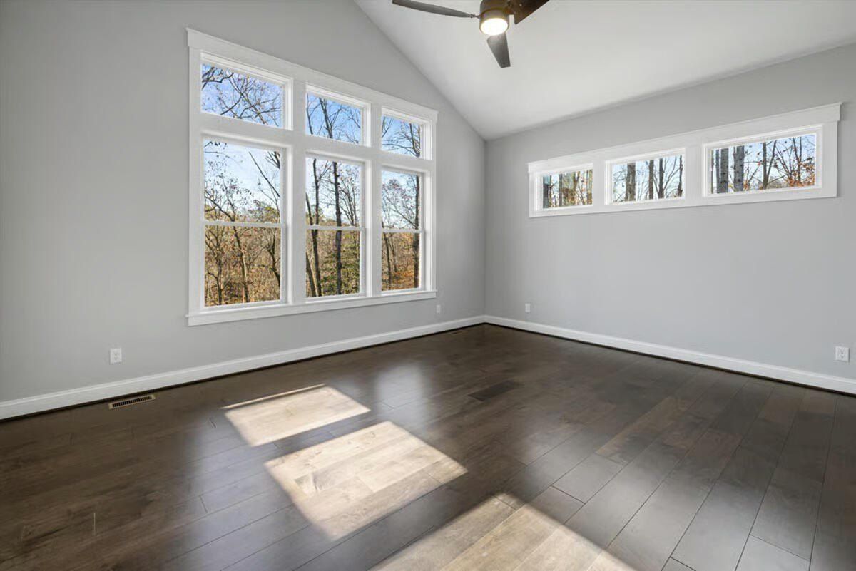 21445 N Dixboro Road. South Lyon, MI 48178