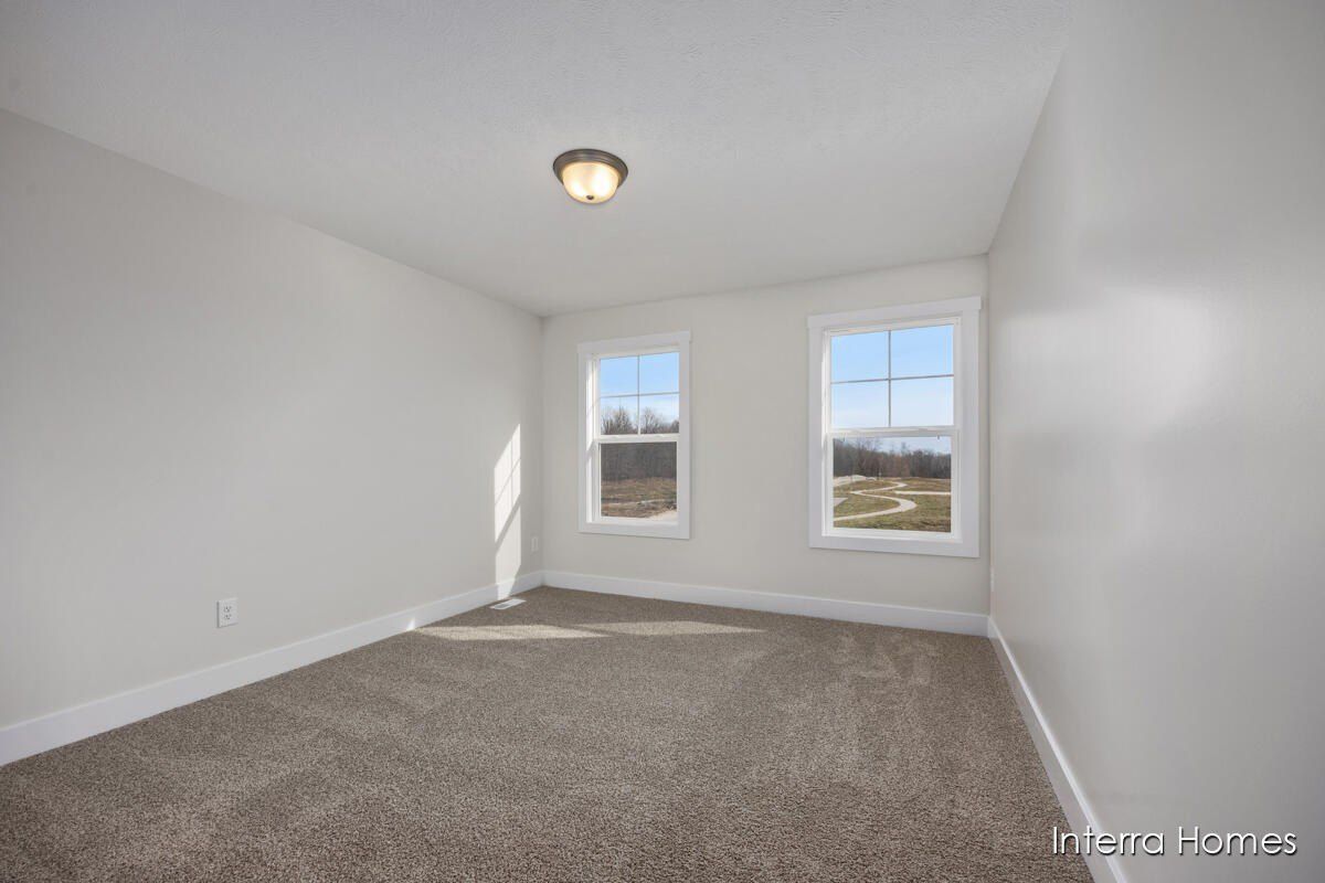 4239 Stratton Boulevard Se Unit 23. Kentwood, MI 49512