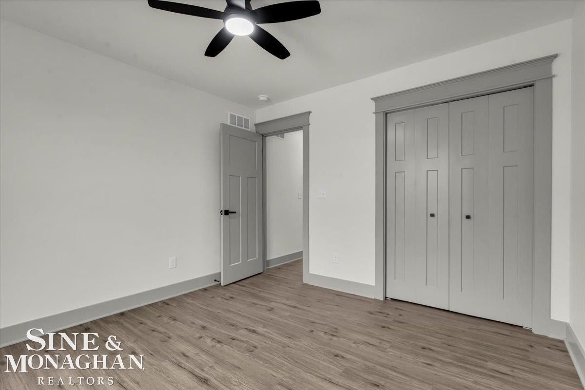 240 Oregon. Marysville, MI 48040