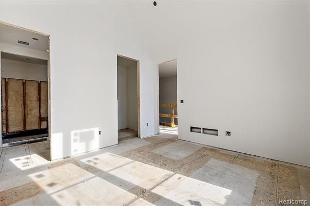 1909 W Melton Road. Birmingham, MI 48009