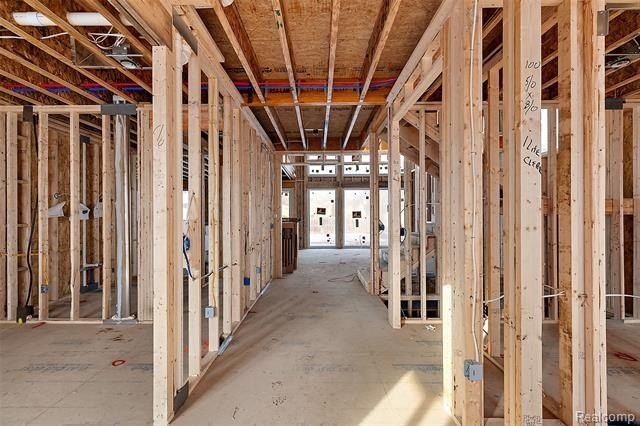 3919 Woodland Avenue. Royal Oak, MI 48073