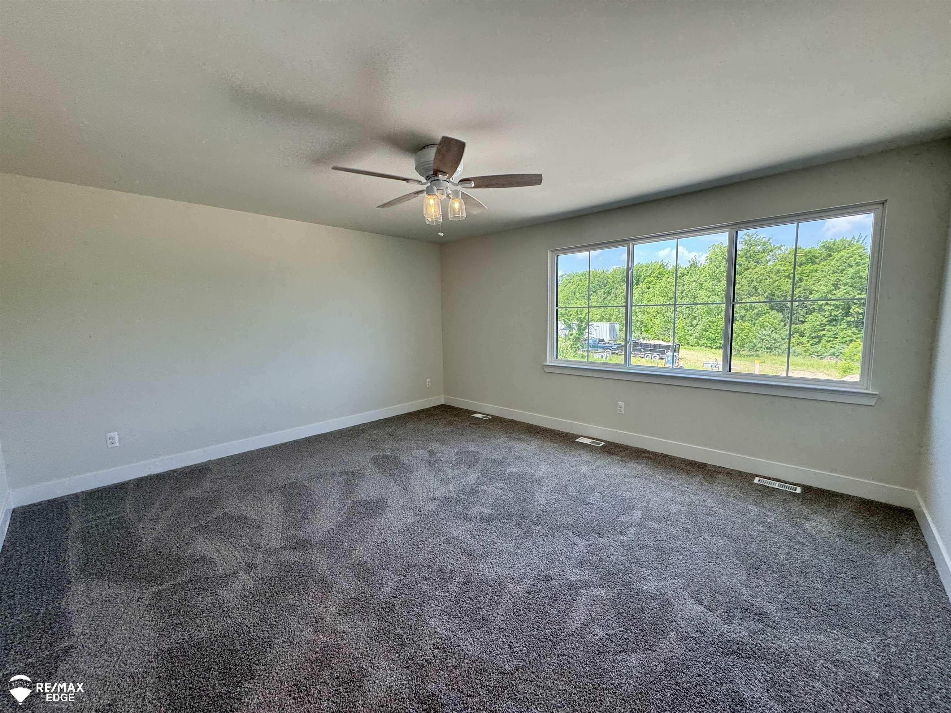 8018 Bradbury. Grand Blanc, MI 48439