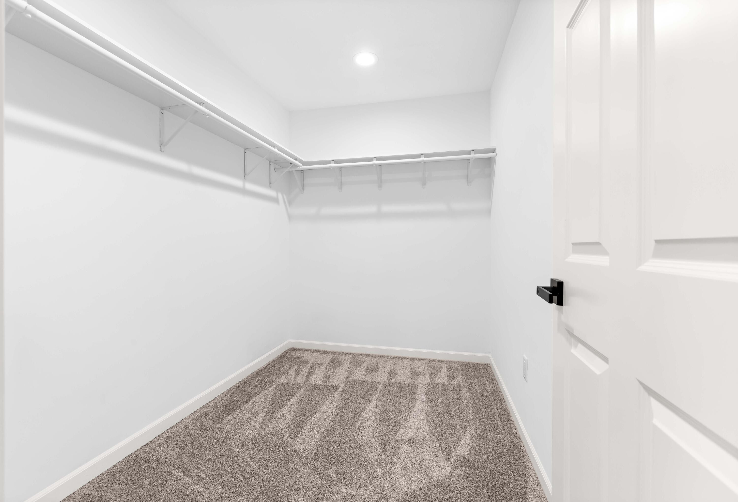 217 W Birch Street. Litchfield, MI 49252