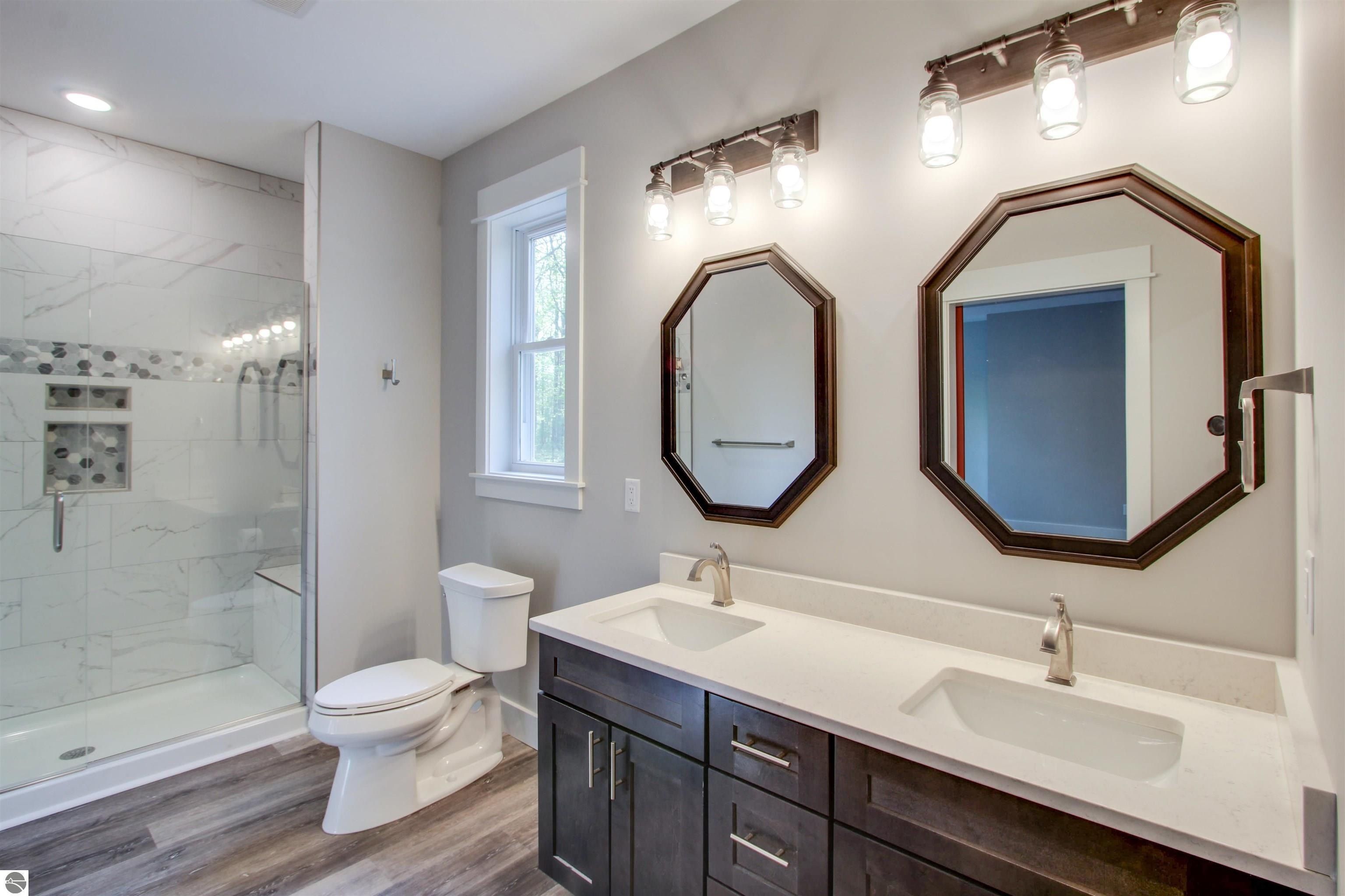 8932 Acres Run Drive. Traverse City, MI 49684