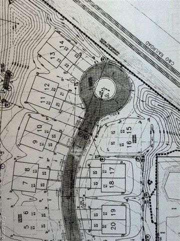 814 Chelsea Ridge Court. Howell, MI 48843